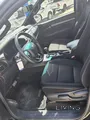 Toyota Hilux SR5 2021